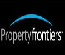 Property Frontiers Ltd